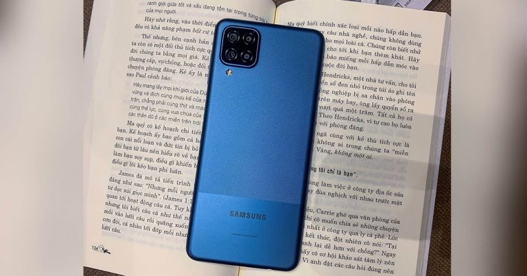 top-dien-thoai-gia-re-1-1