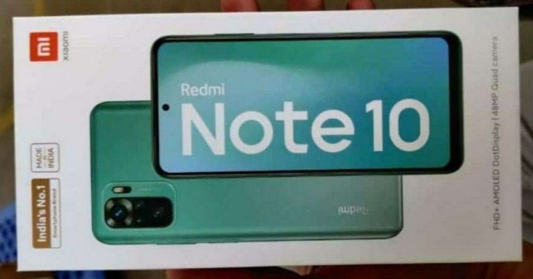 tren-tay-redmi-note-10-1