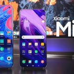 Hé lộ thông tin Xiaomi Mi 10 sắp được ra mắt với vi xử lý Snapdragon 870