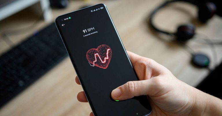 xiaomi-mi-11-do-nhip-tim-1