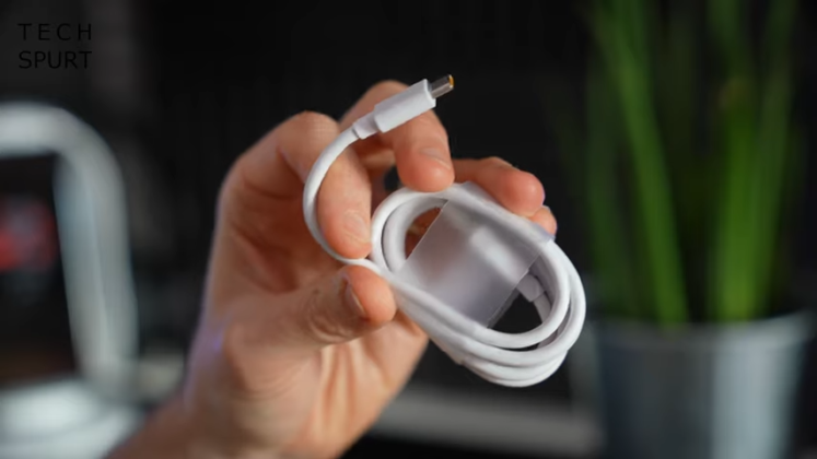 152751423_455319252181153_2826679180150131428_n (1)