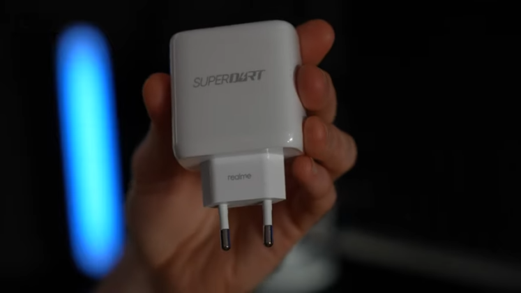 152973317_360557354955710_9053719008586699047_n