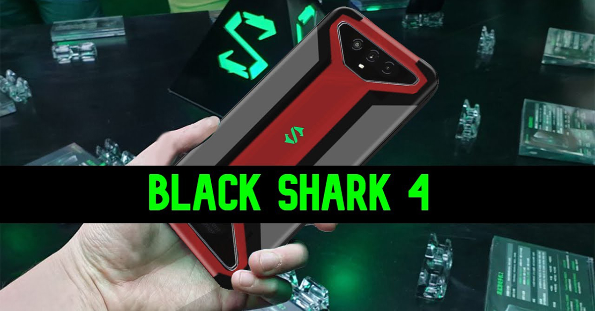 Black-Shark-4-series-1