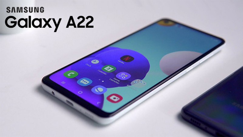 Galaxy-A22-2
