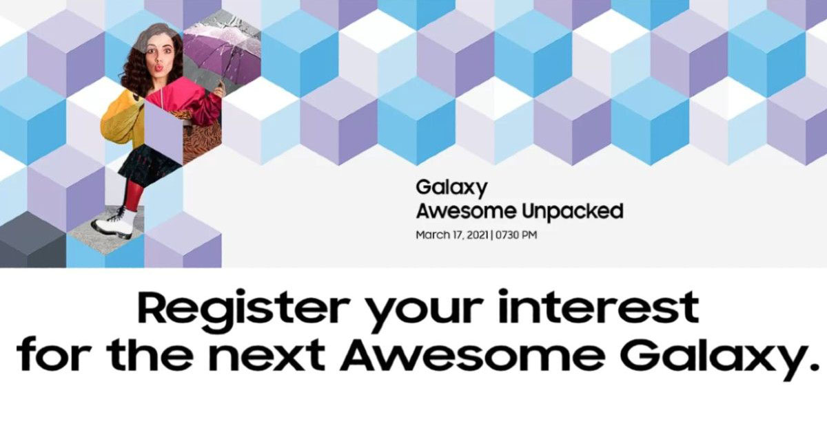 Galaxy-Awesome-Unpack-1