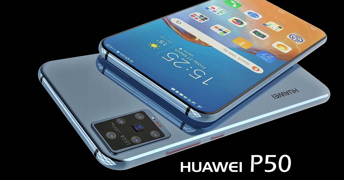 Huawei-P50-du-kien-ra-mat-1