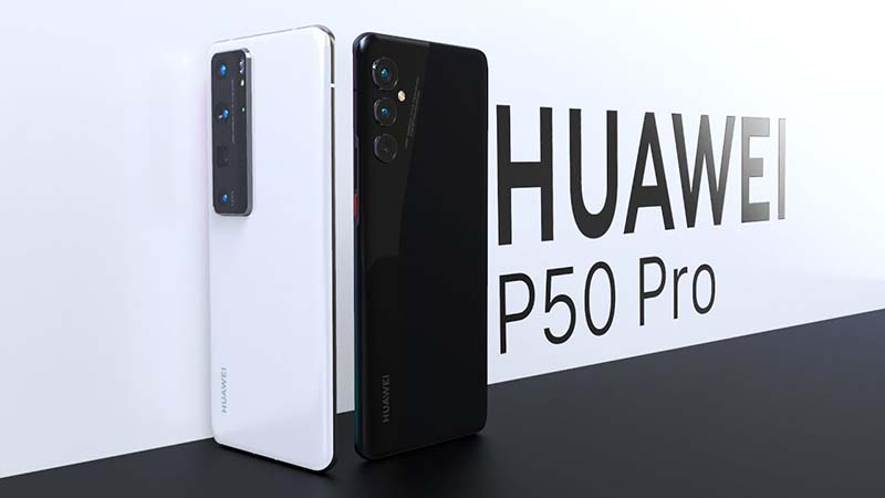 Huawei-P50-du-kien-ra-mat-2