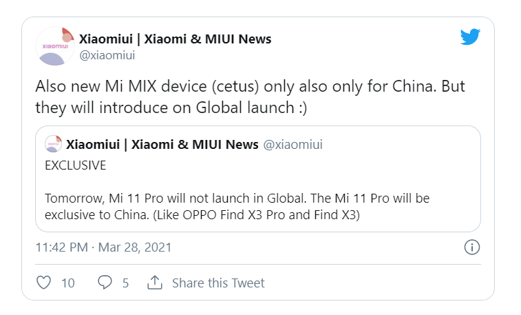 Mi-MIX-va-Mi-11-Pro-2