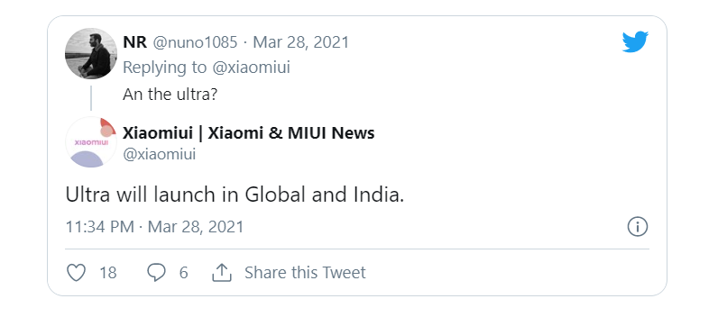 Mi-MIX-va-Mi-11-Pro-3