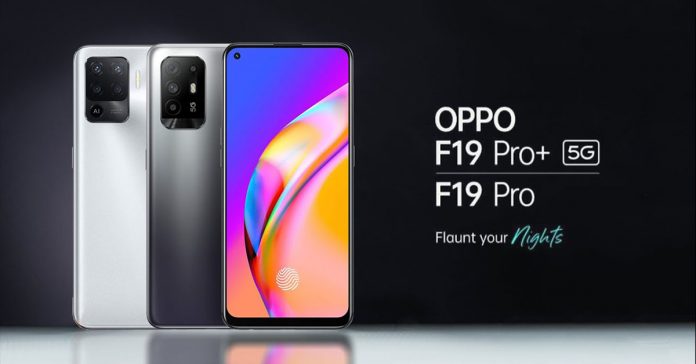 OPPO-F19-Pro-ra-mat-1