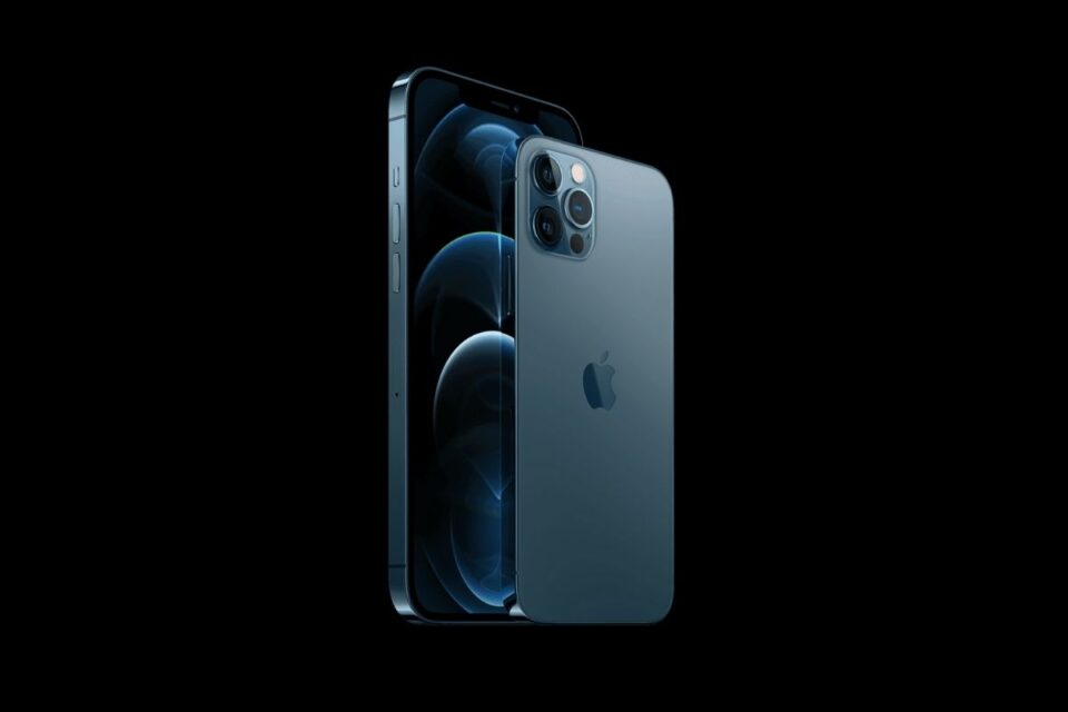 Pacific-Blue-iPhone-12-Pro-The-Apple-Post-960×640