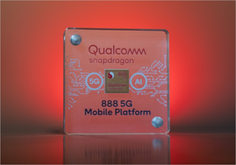 Qualcomm-Snapdragon-888-768×538