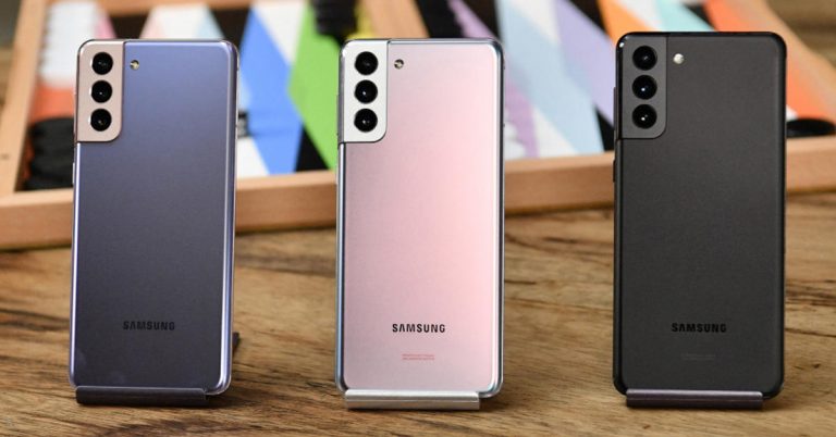 Samsung-vi-tri-so-1-1