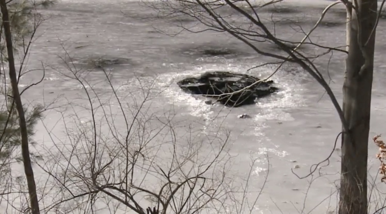 Screen_Shot_2021_03_11_at_15.04.38