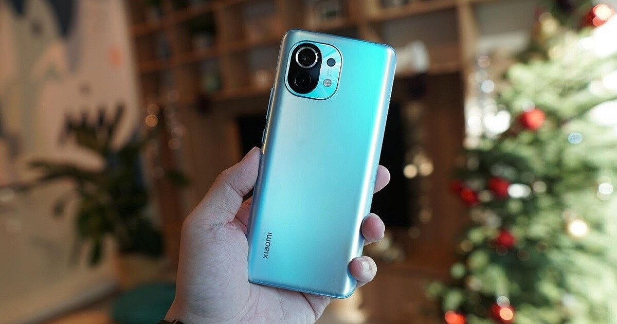 Rò rỉ Snapdragon 780