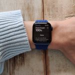 Apple và Xiaomi thống lĩnh thị trường thiết bị đeo thông minh toàn cầu