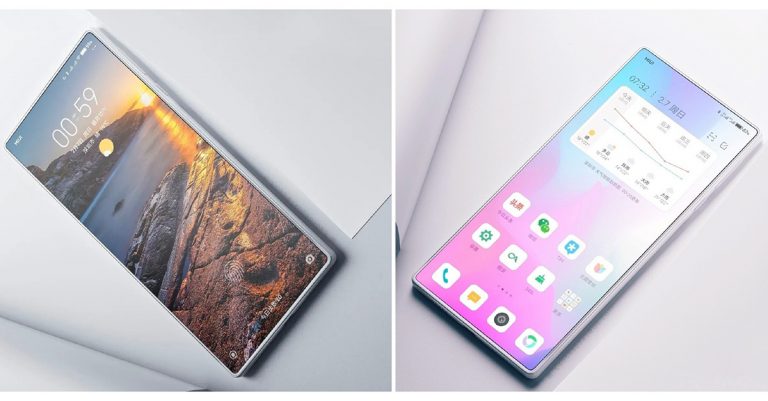 Xiaomi-Mi-MIX-4-xuat-hien-1