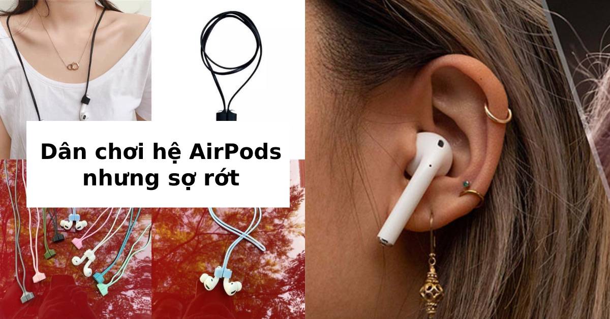 airpods (4)