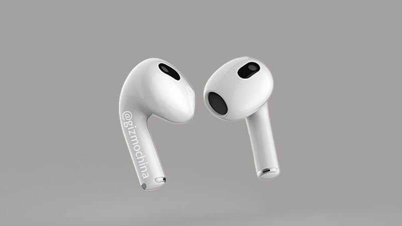anh-render-airpods-3-3