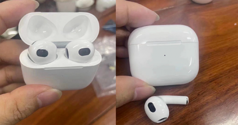anh-thuc-te-AirPods-3-1