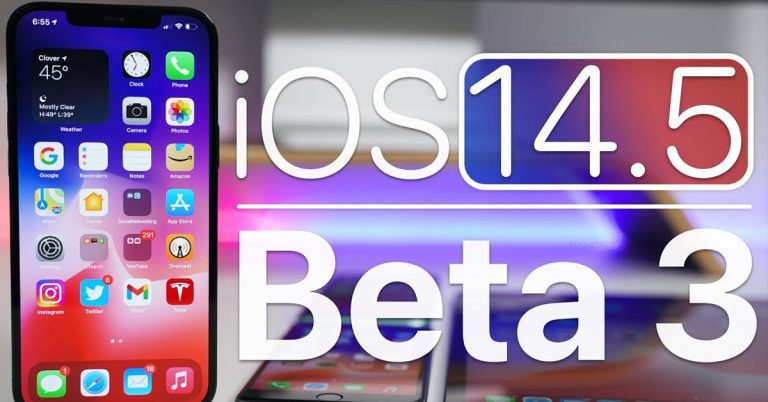 apple-ios-14-5-beta-3-1
