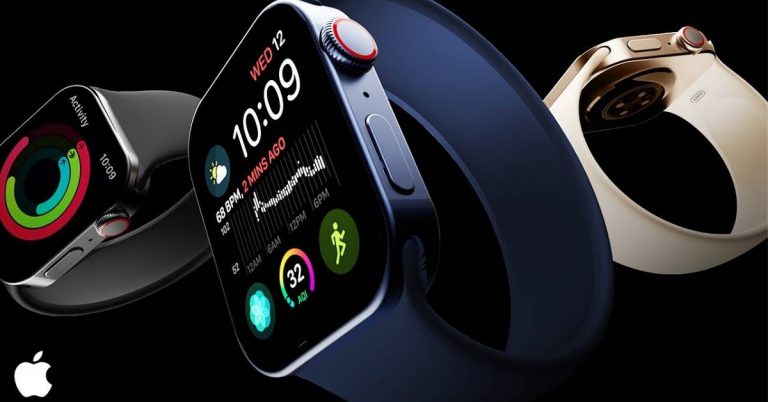 applewatchnew