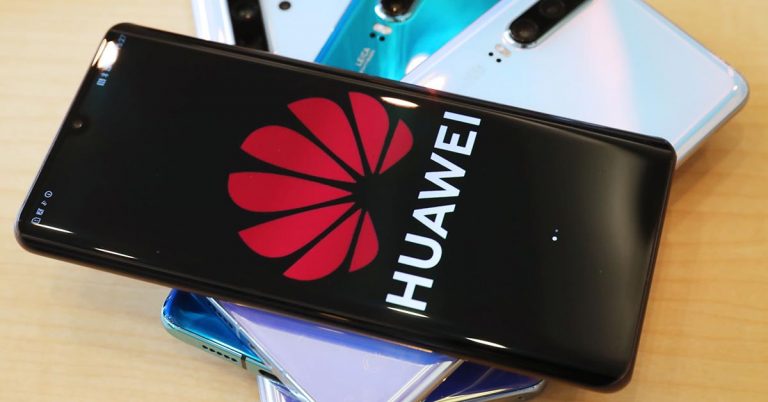 bang-sang-che-5g-huawei-1