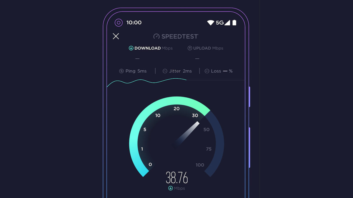 -best-speed-test-apps-for-Android-1200×675