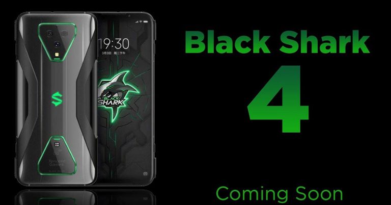 black-shark-4-snapdragon-888-1