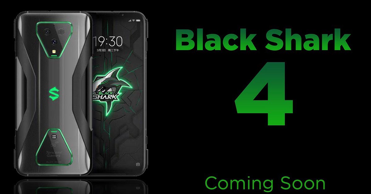 black-shark-4-snapdragon-888-1