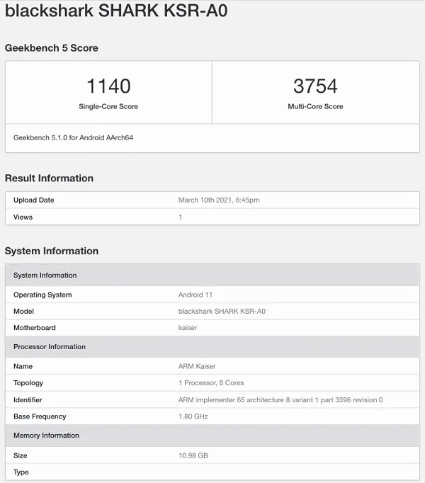 black-shark-4-snapdragon-888-2