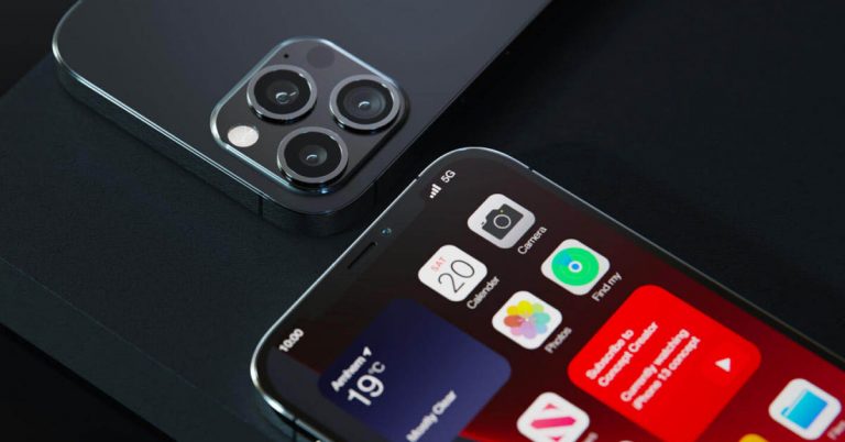 bo-nho-trong-iphone-12s-1