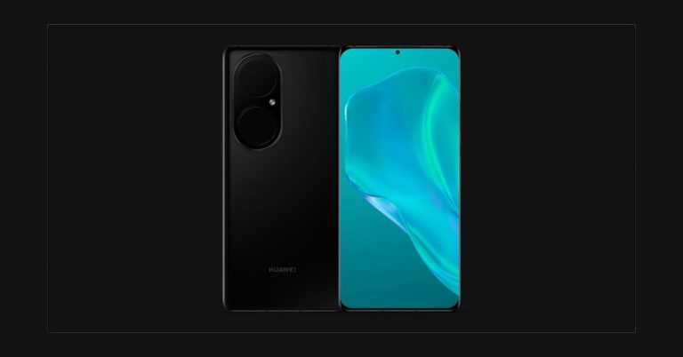 camera-Huawei-P50-Pro-1