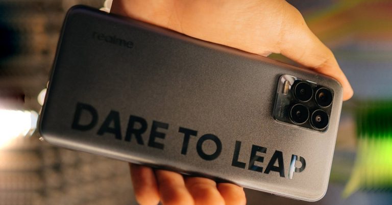 camera-Realme-8-Pro-1