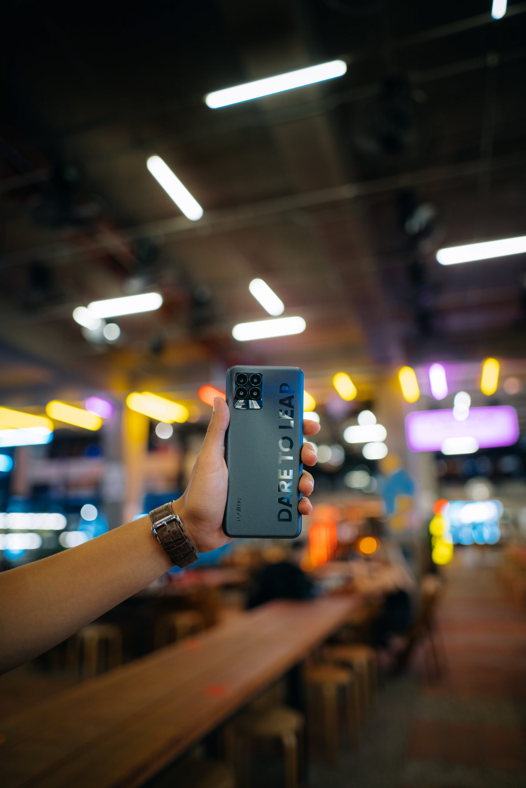 camera-Realme-8-Pro-2