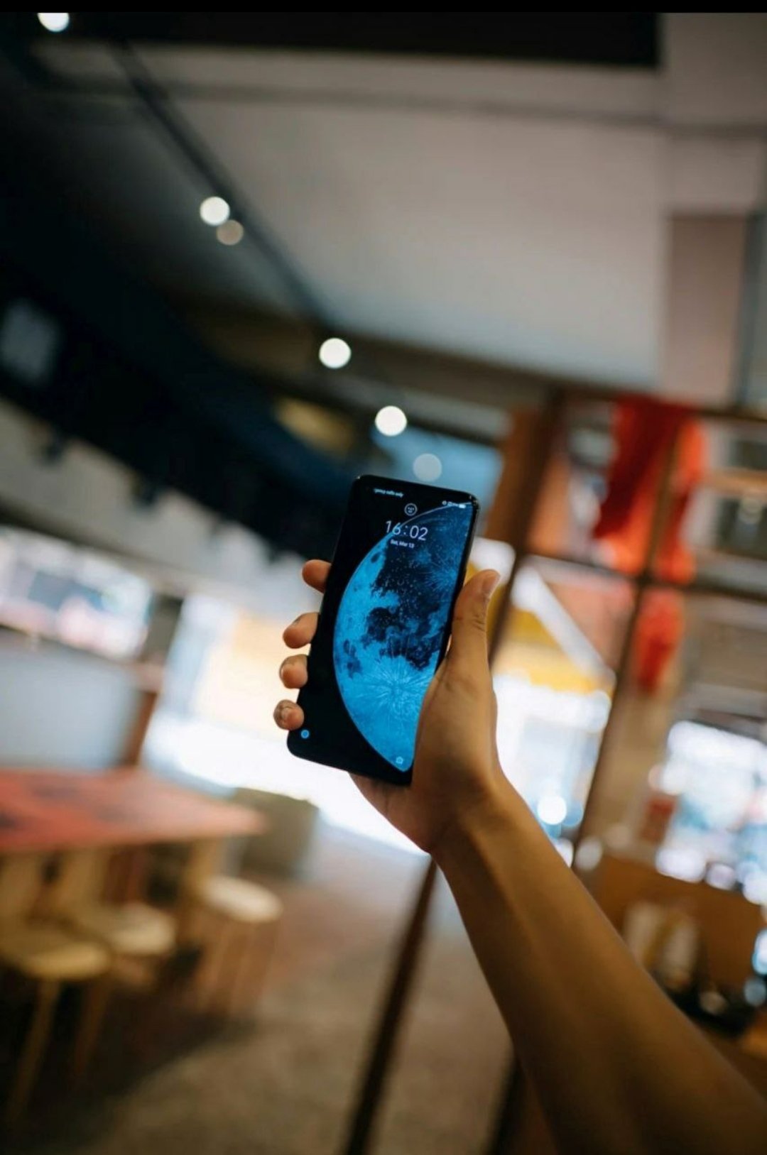 camera-Realme-8-Pro-5