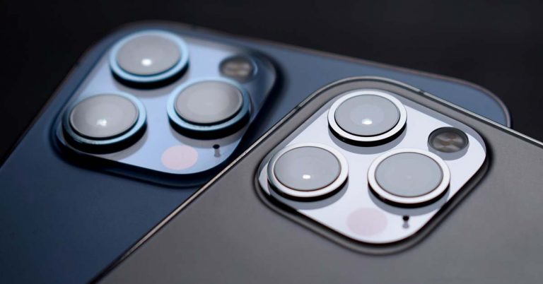 camera-iphone-13-pro-1