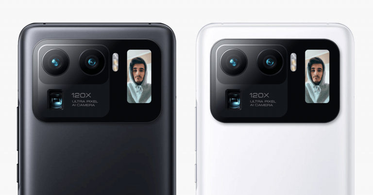 camera-xiaomi-mi-11-1