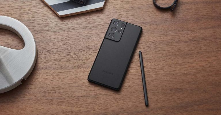 cap-nhat-galaxy-s21-series-1