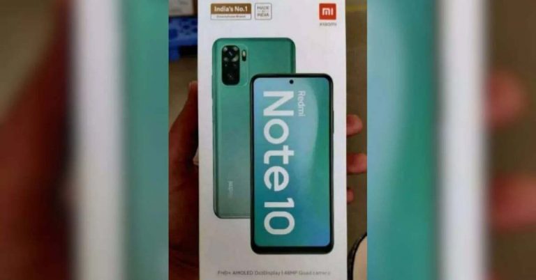 cau-hinh-redmi-note-10-1