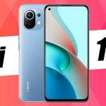 Hé lộ cấu hình phần cứng của Xiaomi Mi 11 Lite 5G: Chip Snapdragon 765G, 8GB RAM