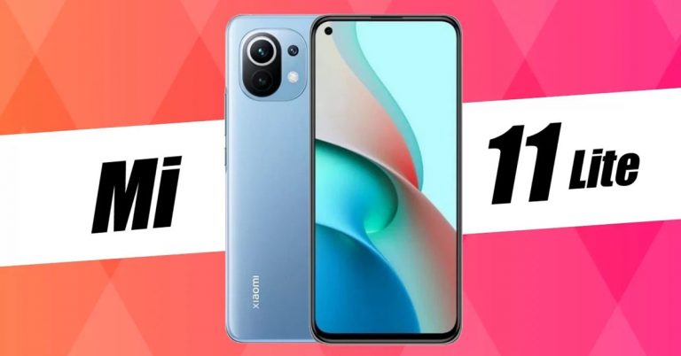 cau-hinh-xiaomi-mi-11-lite-1