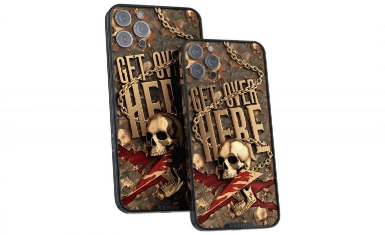 caviar-gioi-thieu-iphone-12-pro-mortal-kombat-voi-muc-gia-tren-troi-1