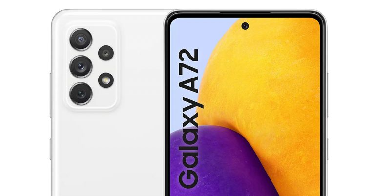 chip-galaxy-a72-1