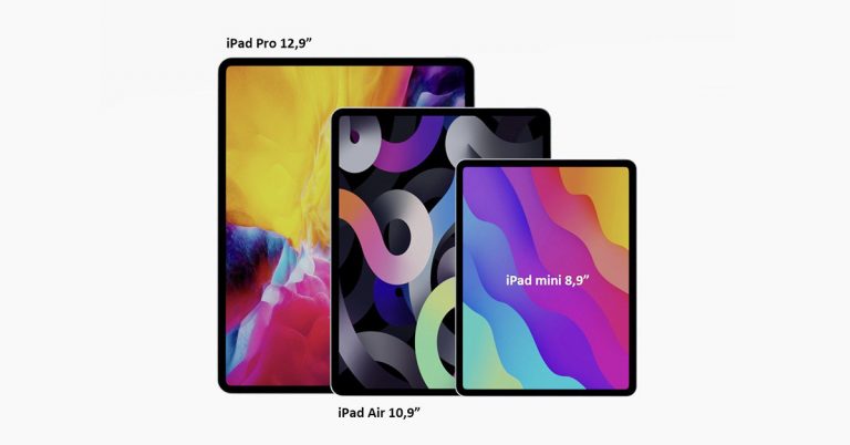 concept-ipad-pro-mini-1
