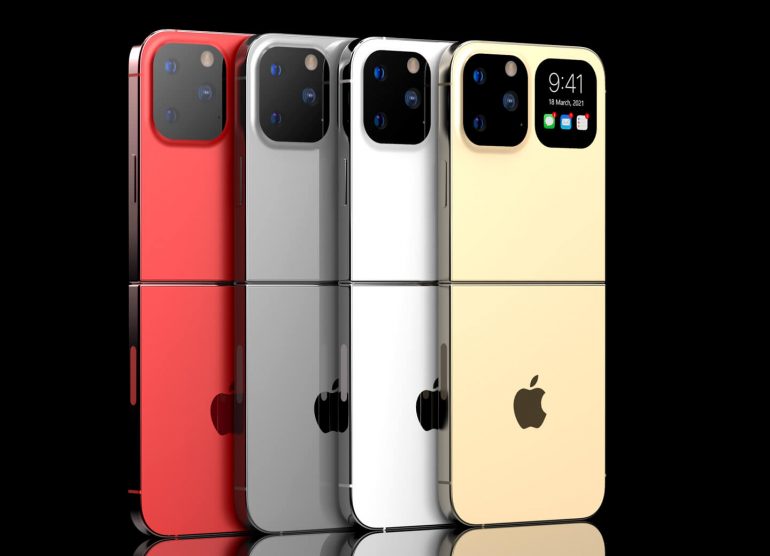 concept-iphone-gap-2