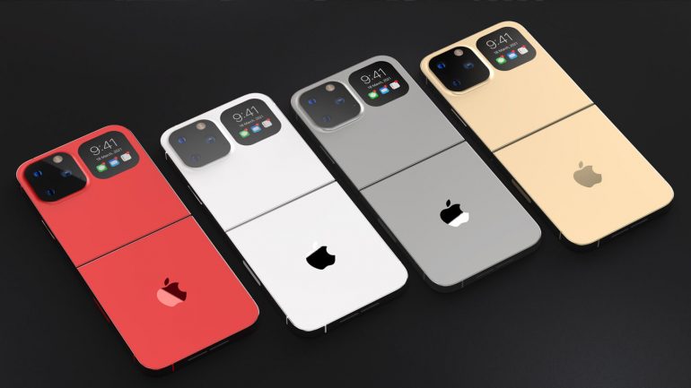 concept-iphone-gap-3