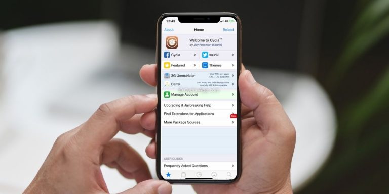 cong-cu-jailbreak-moi-chiec-iphone-unc0ver-ho-tro-ios-14-3-tro-xuong-1