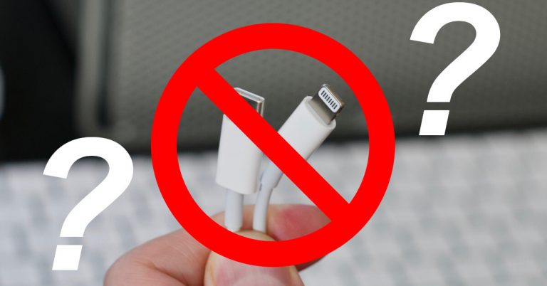 cong-sac-iphone-13-1