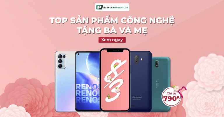 dien-thoai-tang-ba-1